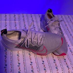 Nike Air Zoom Tempo Flyknit